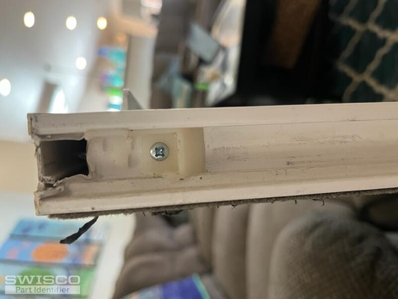 BrokenWindowPart
