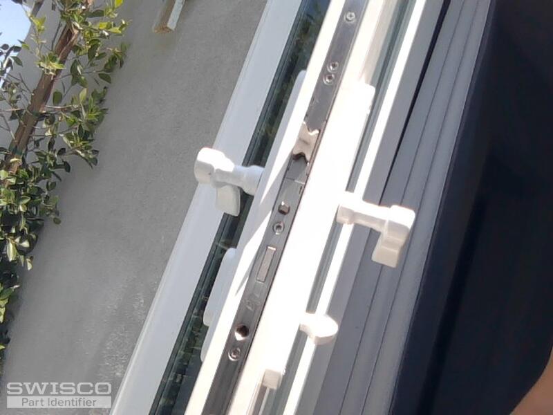 webcam-6/30/2022, 12:16:19 PM