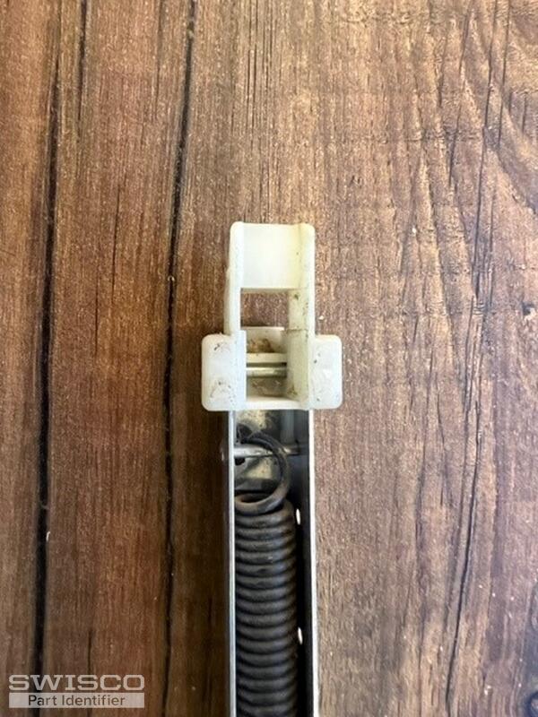 Pic3