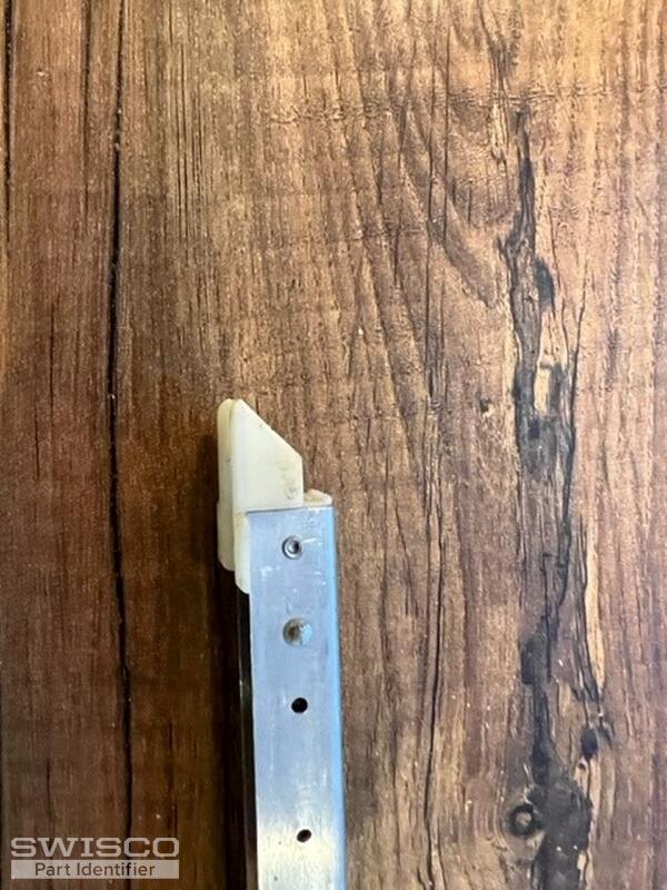 Pic4
