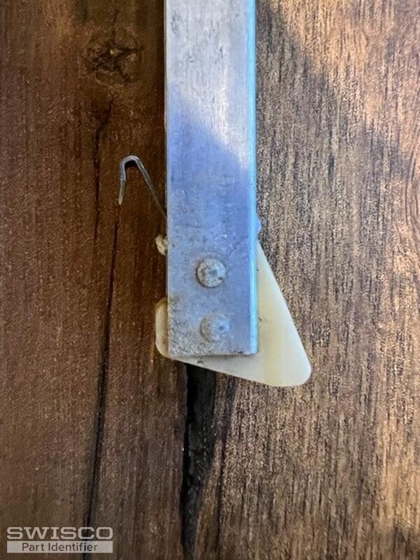 Pic6
