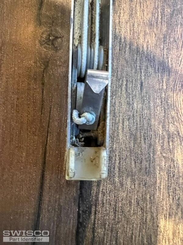 Pic1