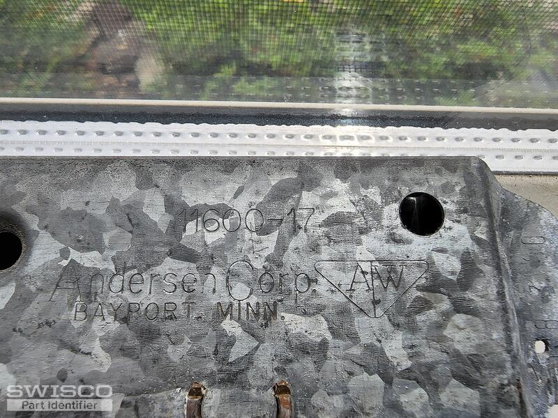 20220702_153450