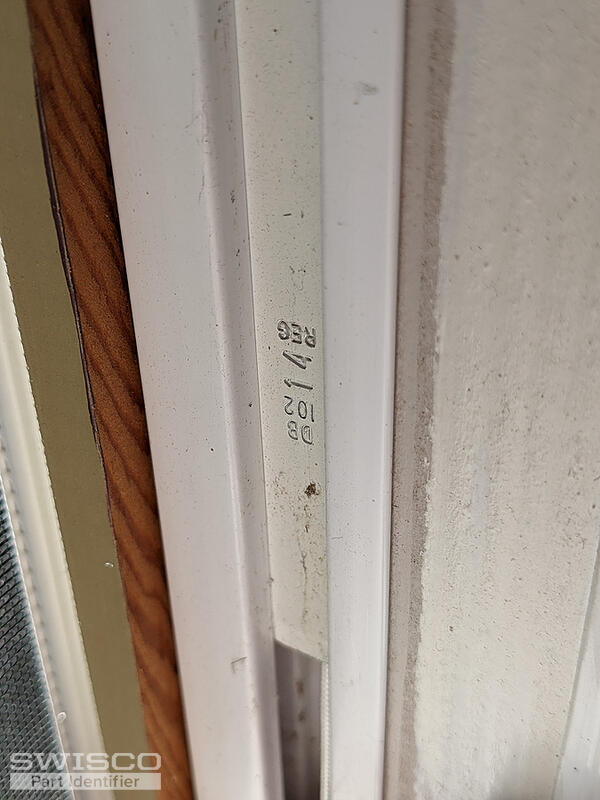 PXL_20220701_162653646.MP