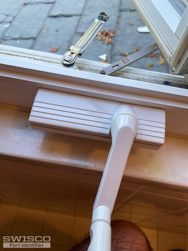 window 2