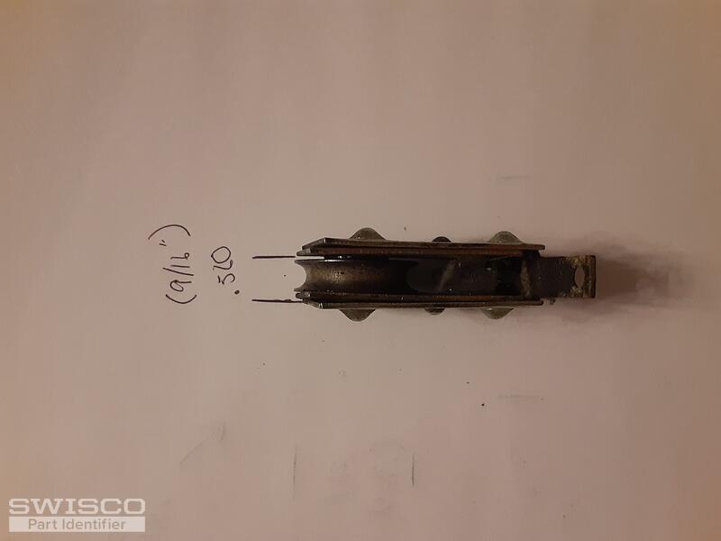 patio door roller 2