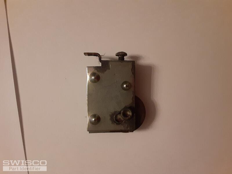 patio door roller 3