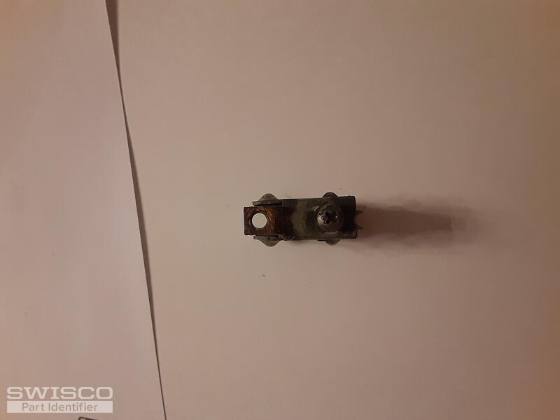 patio door roller 4