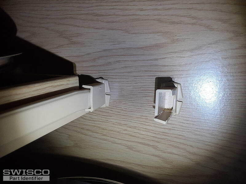 Backplate_1