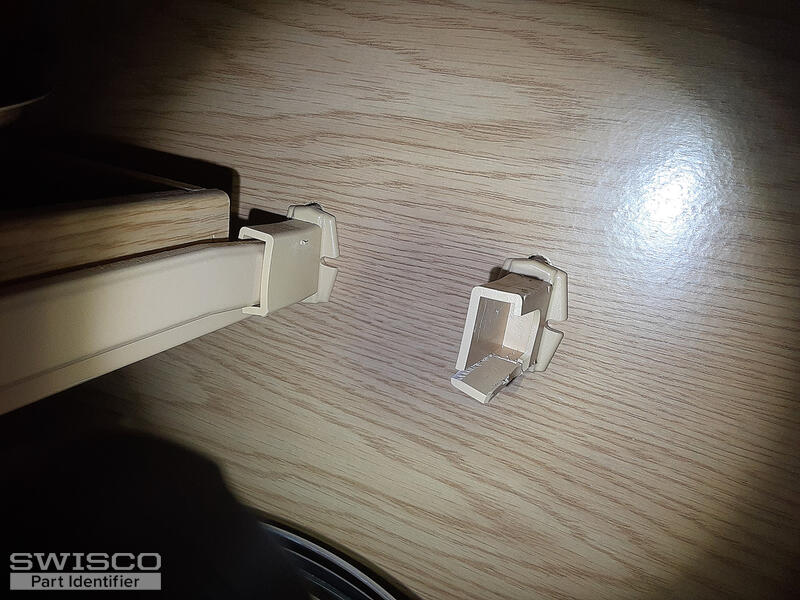 Backplate_4