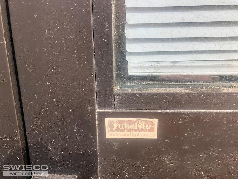 IMG950863