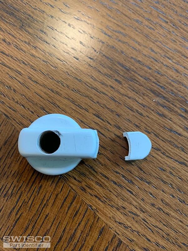 Latch