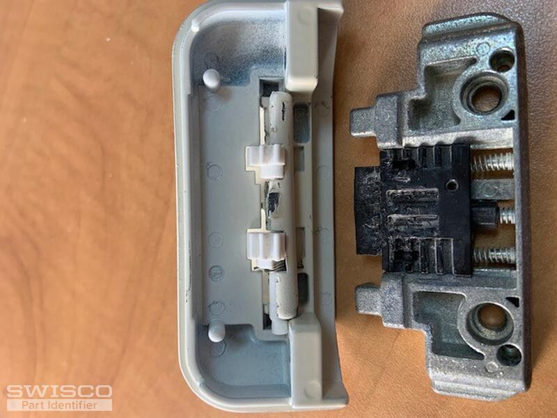 windowlock2