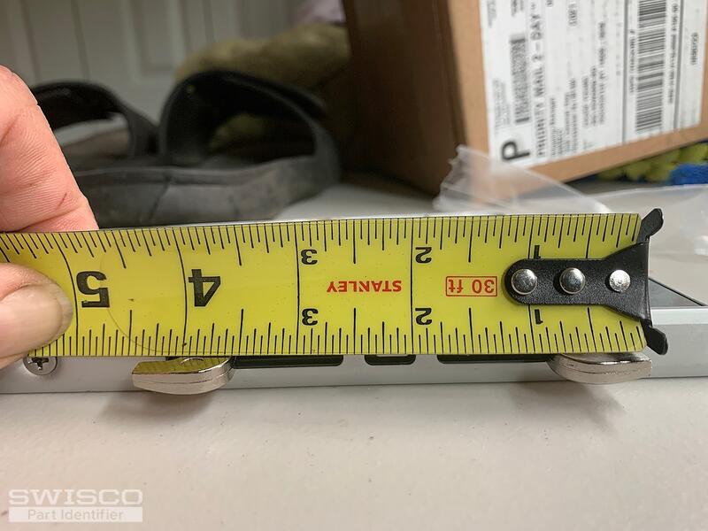FD559BB2-7F5B-4BE4-A991-E68B184C29A0