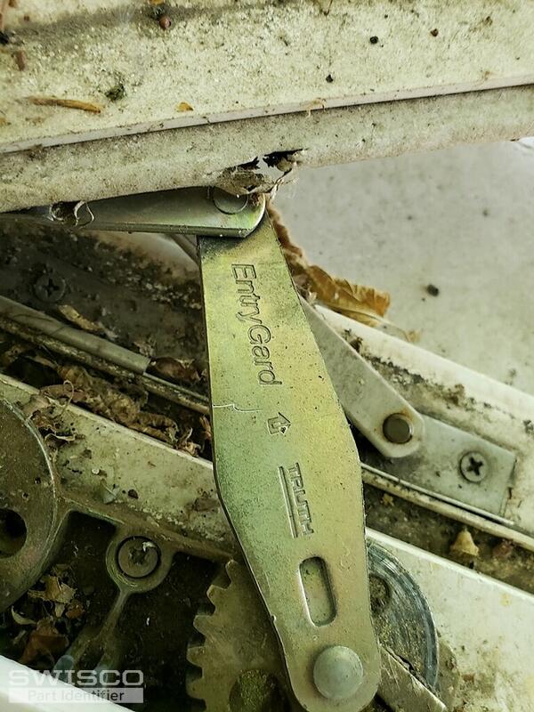 window crank 2
