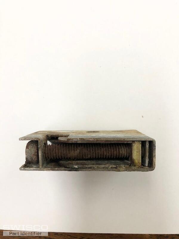 slider roller 3