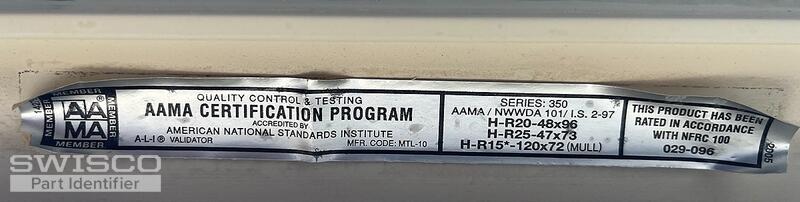 window_label