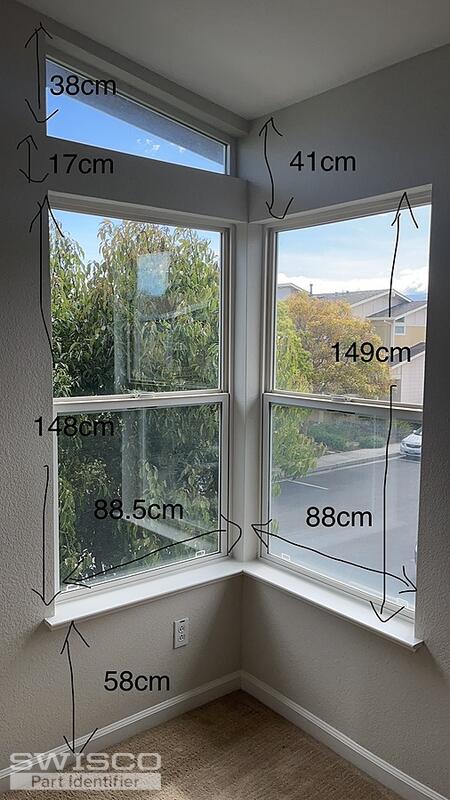 window_whole