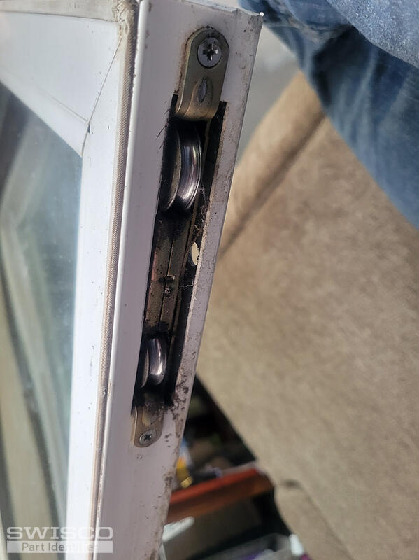 DoorRoller