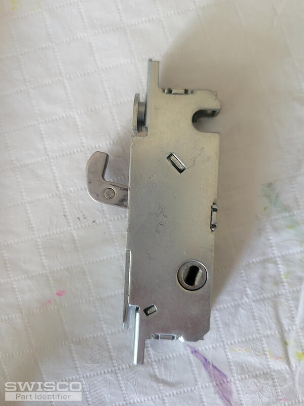 DoorLock