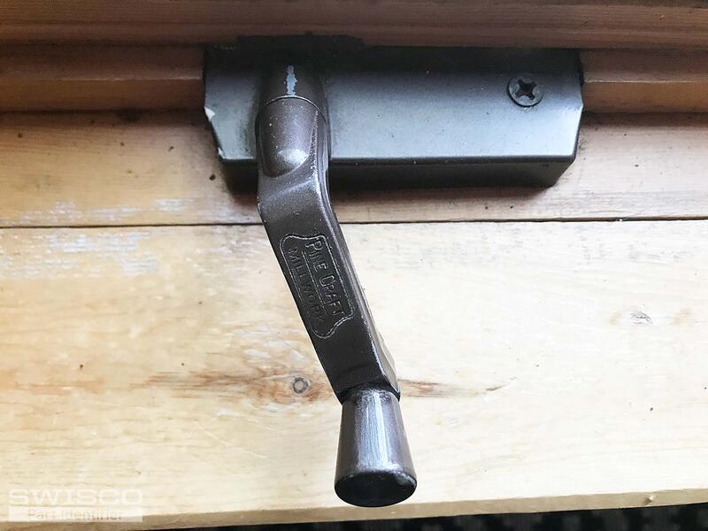 cl-crankoperator-pinecraftmillwork
