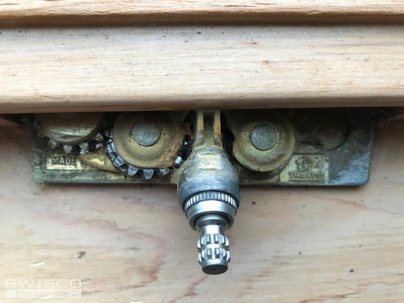 Broken Crank - Copy