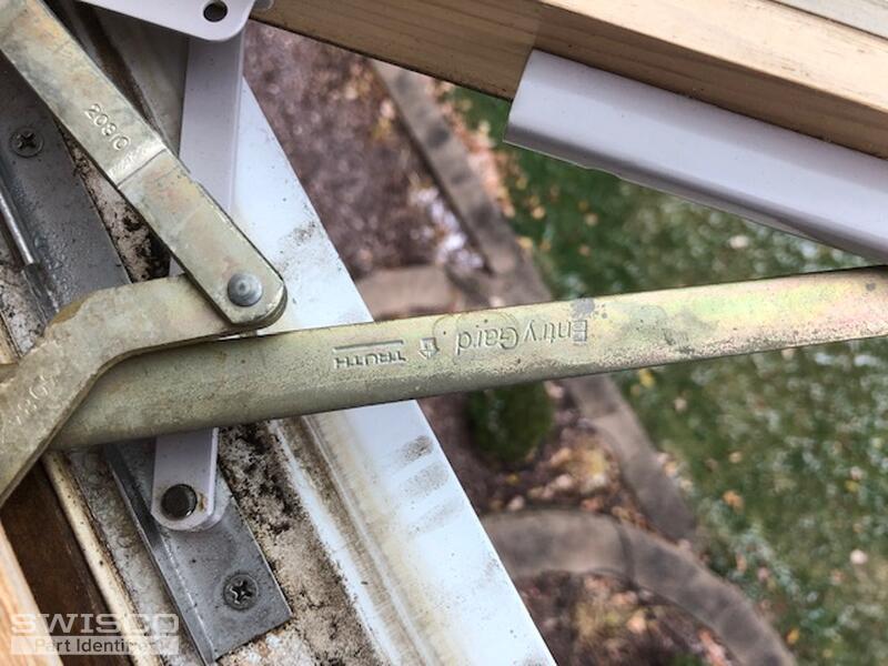 IMG_2318