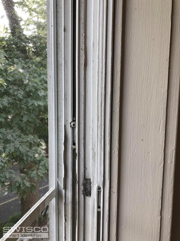91 Window balance (3)