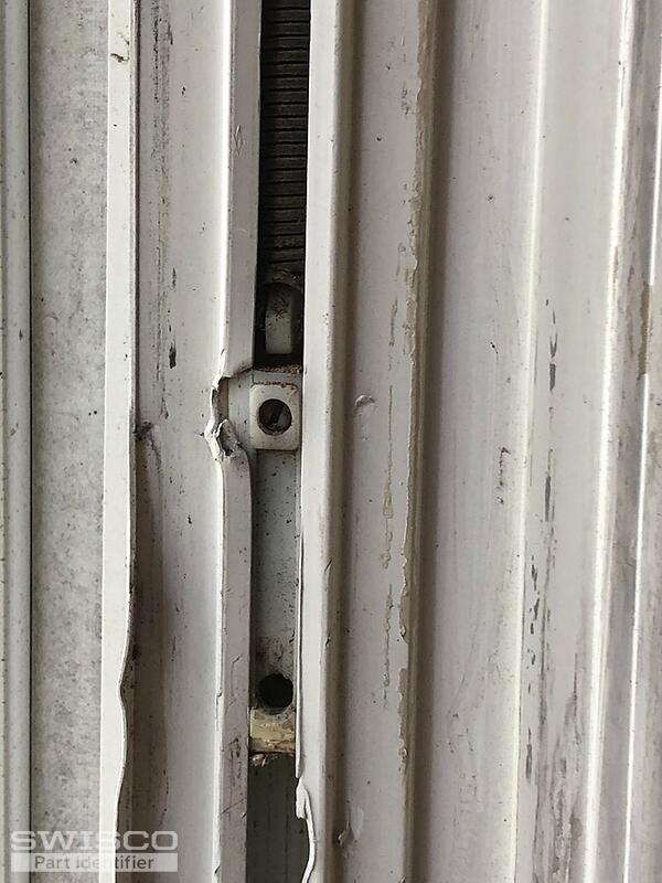 91 window balance(2)