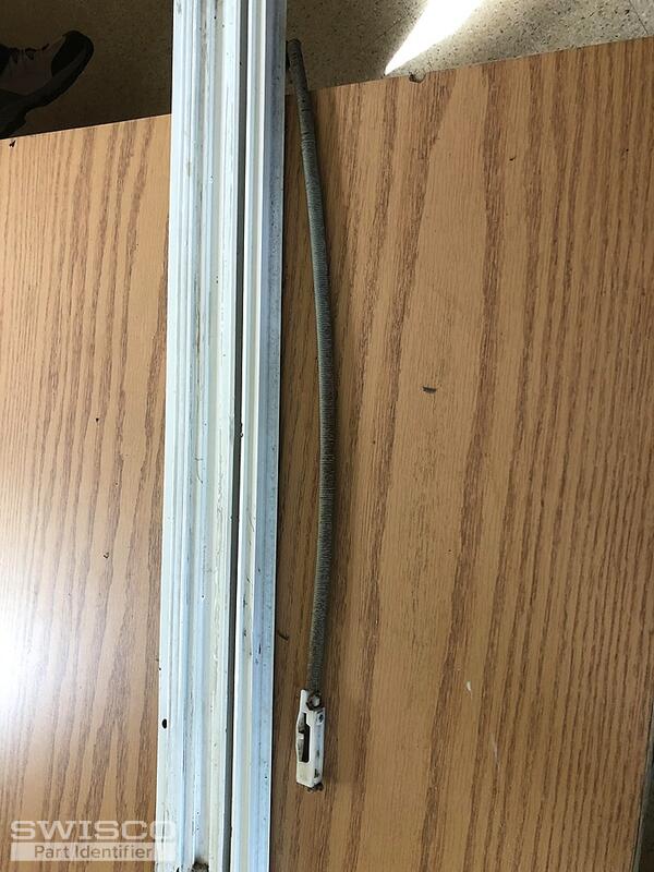 91 window balance