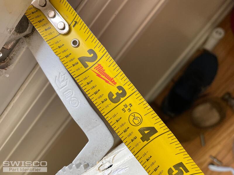 58BA8779-7EDE-4F20-97FA-40A75DCC8B79