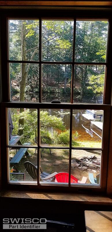 Window 1