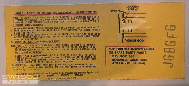 Thumbnail of the uploaded file named door label.jpg