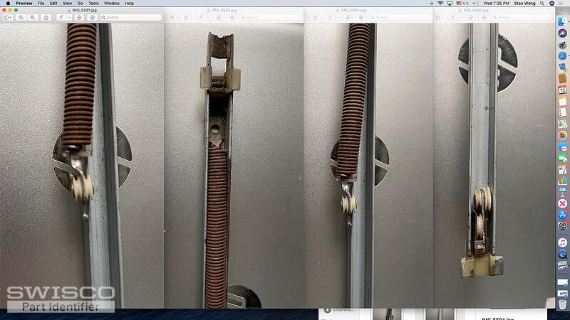 Screen Shot 2022-07-13 at 7.35.11 PM