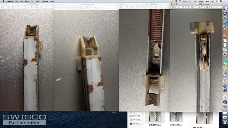 Screen Shot 2022-07-13 at 7.31.39 PM
