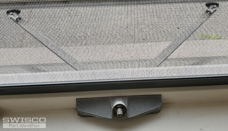Truth window operator