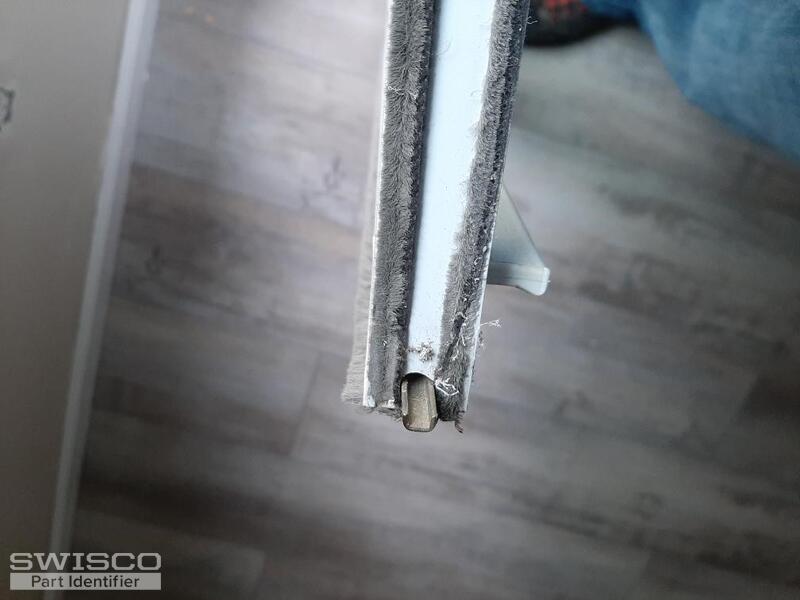 tilt pin sl1000