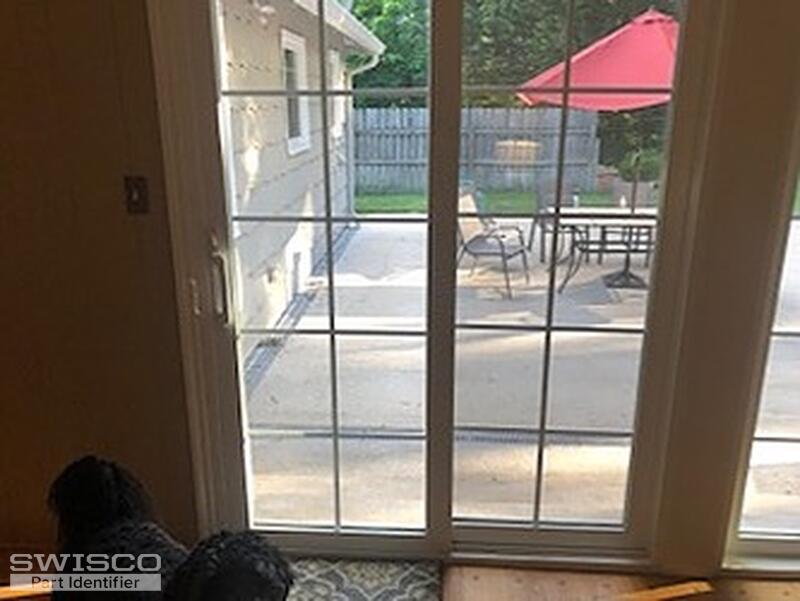 full pella door_3138