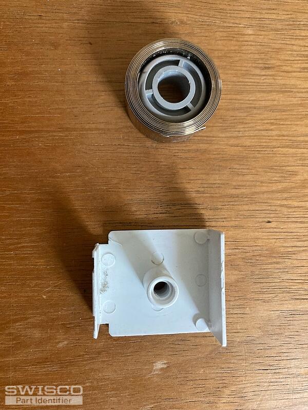 BK coil balance 1
