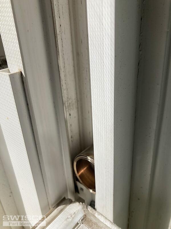 BK coil balance 2
