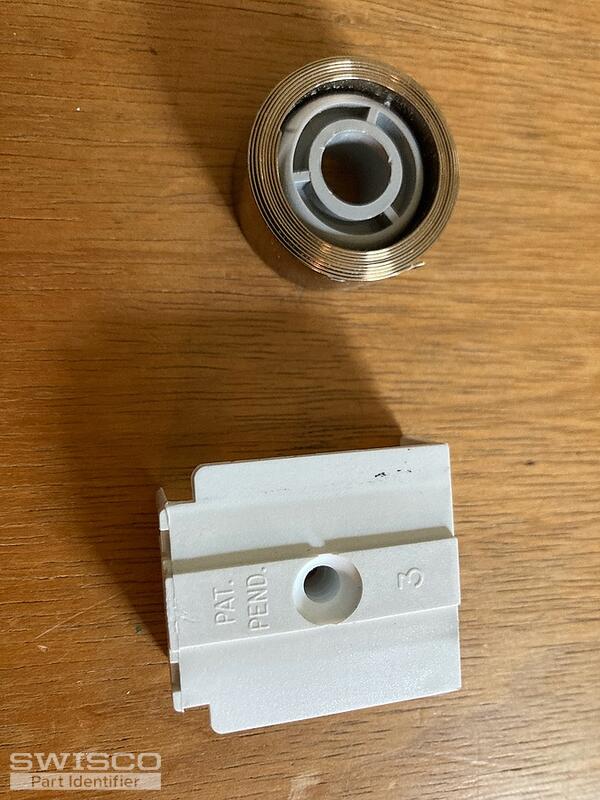 BK coil balance 3