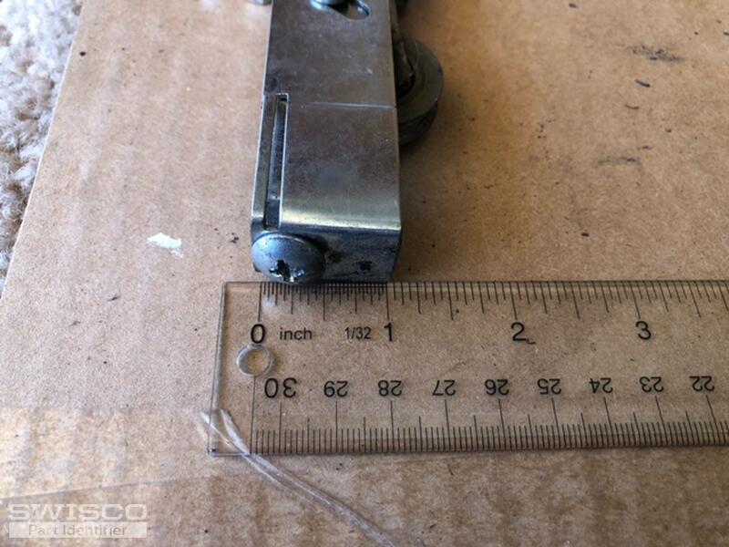 image1 (39)