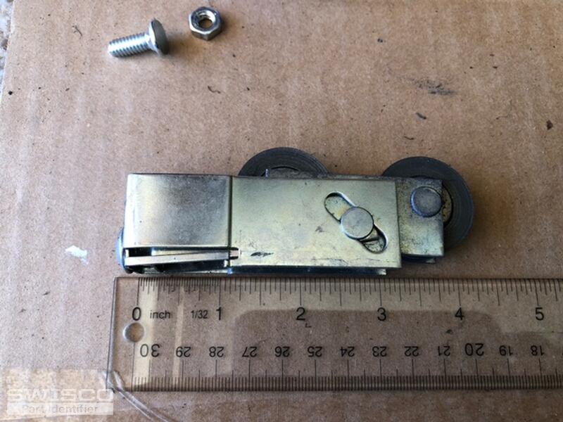image3 (14)