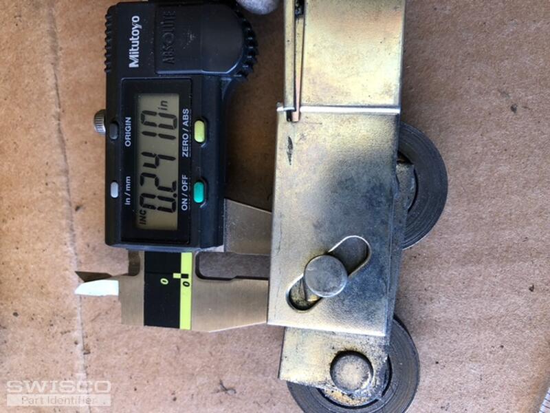 image4 (6)