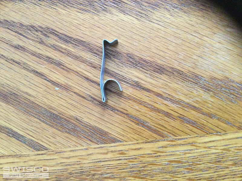 window_clip