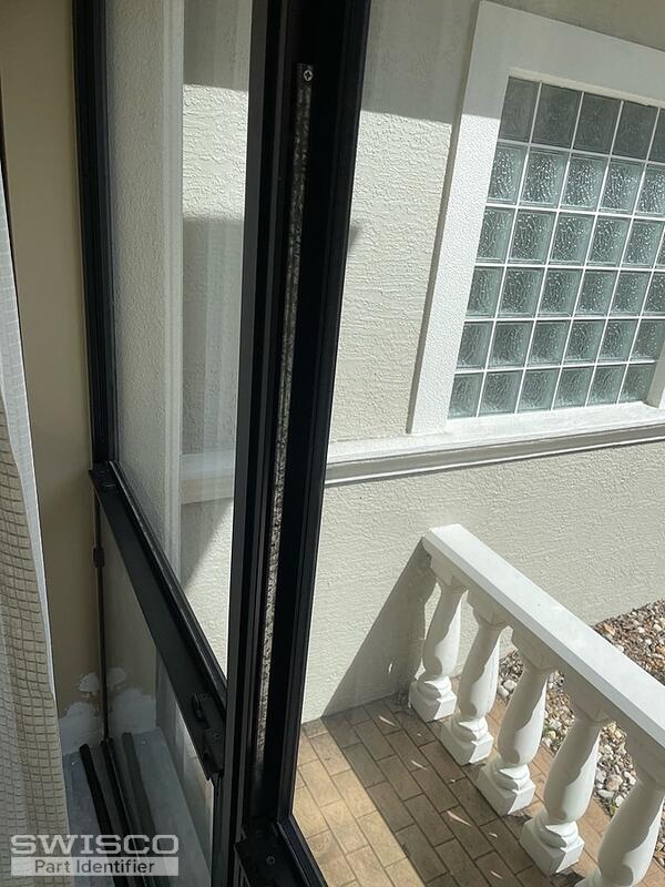 image1 (6)