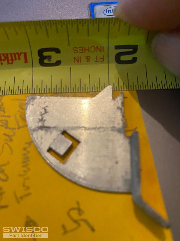 Thumbnail of the uploaded file named IMG_1316[1].JPG