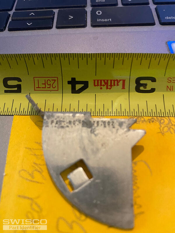 Thumbnail of the uploaded file named IMG_1317[1].JPG