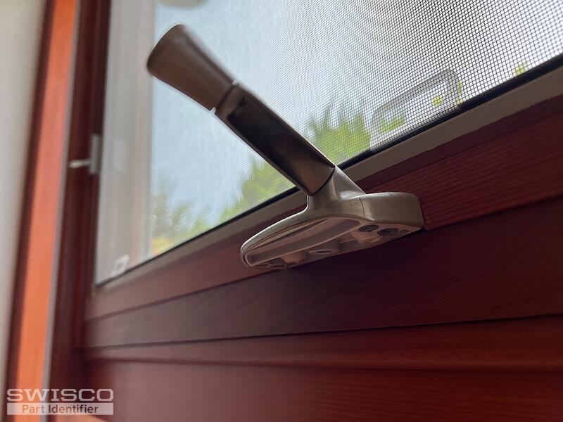 Window Crank 2