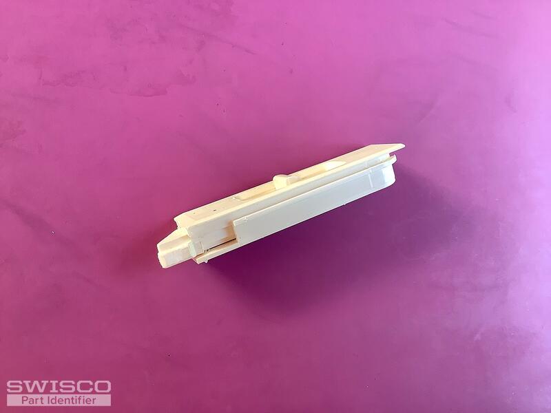 8DA695E2-4CEC-4D09-A4A6-58C1AA38D584